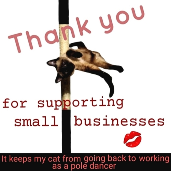 BOGO SALE New Gold Lace Swirl Spiral Hoops Big Statement Boho Hoop Earrings - Picture 6 of 6